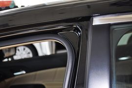 2013款广汽本田雅阁2.4L