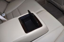 2013款广汽本田雅阁2.4L