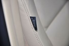 2013款广汽本田雅阁2.4L