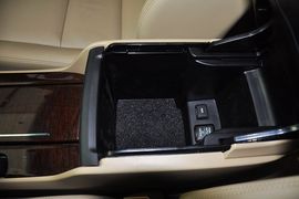 2013款广汽本田雅阁2.4L