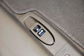 2013款广汽本田雅阁2.4L