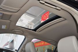 2013款广汽本田雅阁2.4L
