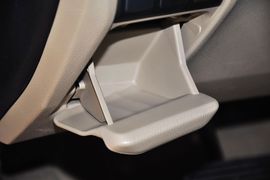 2013款广汽本田雅阁2.4L