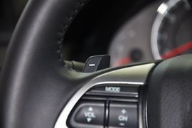 2013款广汽本田雅阁2.4L