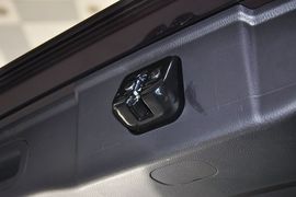 2013款本田奥德赛2.4L智能版