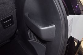 2013款本田奥德赛2.4L智能版