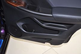 2013款本田奥德赛2.4L智能版