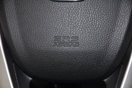 2013款本田奥德赛2.4L智能版