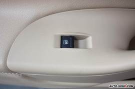 2008款大众迈腾2.0TSI