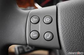 2008款大众迈腾2.0TSI