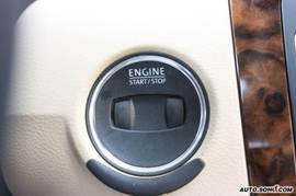 2008款大众迈腾2.0TSI