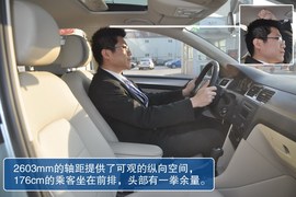 2013款斯柯达Rapid