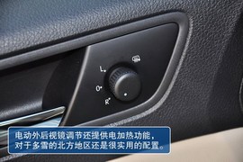 2013款斯柯达Rapid