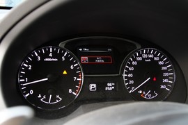 新世代天籁实拍