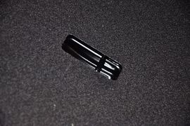 2013款福特福克斯ST