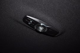 2013款福特福克斯ST