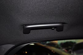 2013款福特福克斯ST