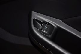 2013款福特福克斯ST