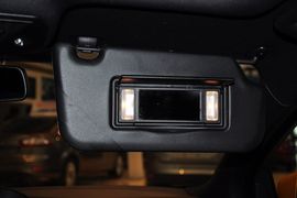 2013款福特福克斯ST