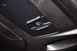 2013款福特福克斯ST