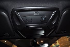 2013款福特福克斯ST