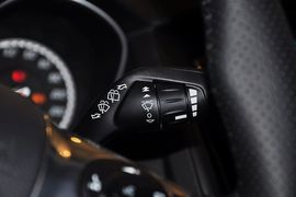 2013款福特福克斯ST