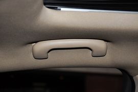2013款别克昂科拉1.4T