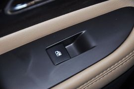 2013款别克昂科拉1.4T