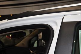 2013款别克昂科拉1.4T