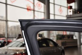 2013款别克昂科拉1.4T