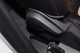 2013款别克昂科拉1.4T