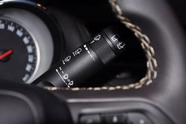 2013款别克昂科拉1.4T