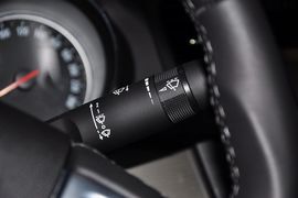 2013款别克君威1.6T自动精英运动版
