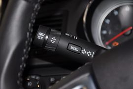 2013款别克君威1.6T自动精英运动版
