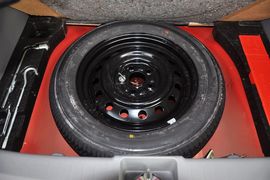 2011款铃木天语SX4