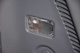 2011款铃木天语SX4
