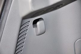 2011款铃木天语SX4