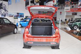 2011款铃木天语SX4