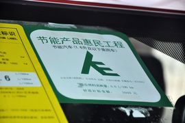 2011款铃木天语SX4