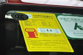 2011款铃木天语SX4