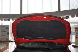 2011款铃木天语SX4