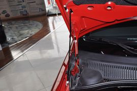 2011款铃木天语SX4