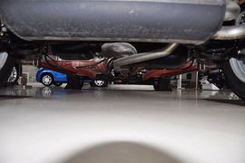 2011款铃木天语SX4