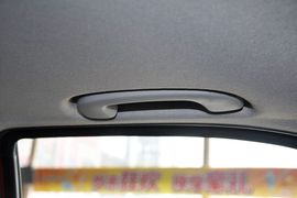 2011款铃木天语SX4