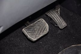 2011款铃木天语SX4