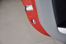 2011款铃木天语SX4
