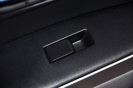 2011款铃木天语SX4