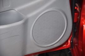 2011款铃木天语SX4
