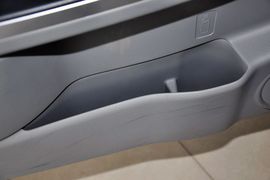 2011款铃木天语SX4