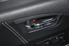 2011款铃木天语SX4